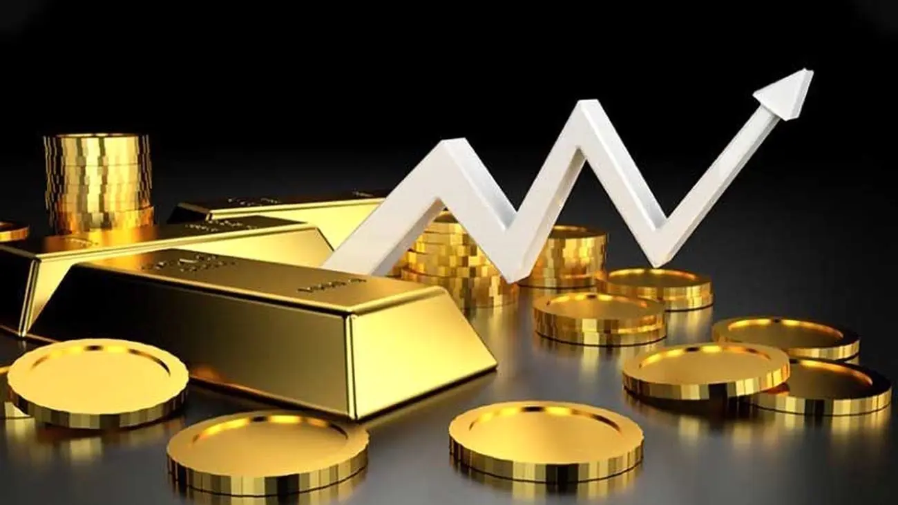 قیمت هر گرم طلای 18 عیار چند ؟