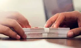 این بازنشستگان برای دریافت وام ضروری 20 میلیونی اقدام کنند
