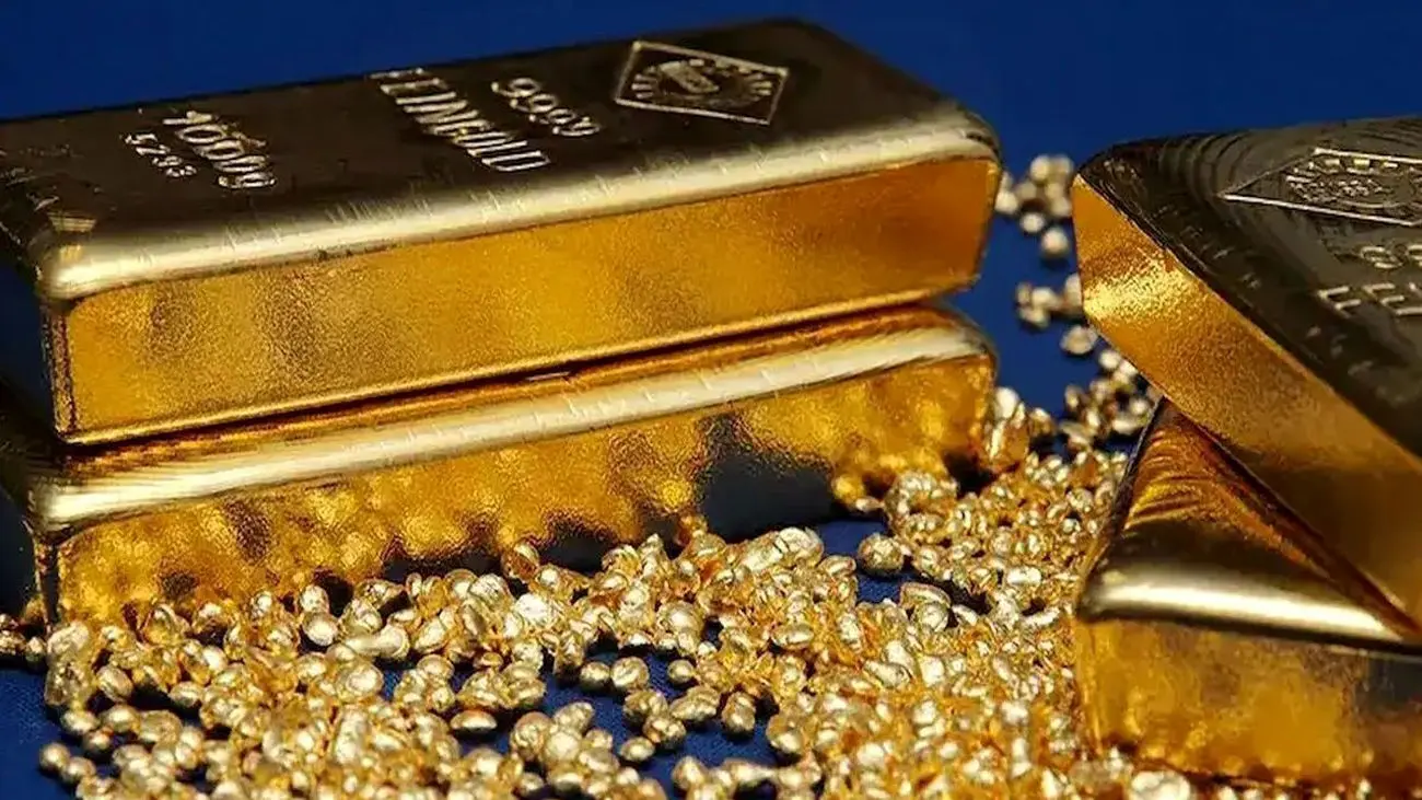 پیش بینی قیمت طلا در بازارها در ۹ آبان ۱۴۰۳