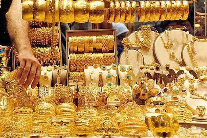 زاکانی : این خانوادهها 20 گرم طلا میگیرند