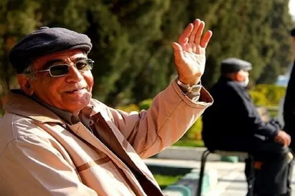 عیدیِ دوبرابر حقوق حق مسلم بازنشستگان است