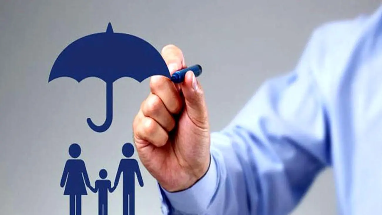 بیمهشدگان تامیناجتماعی حتما بخوانند