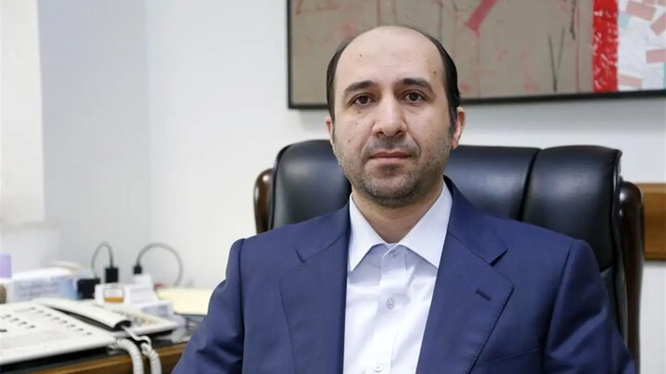 اخطار جدی بانک مرکزی به بانکها / با پولشویی مقابله نکنید، جریمه می شوید!