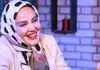علاقه بهاره رهنما به حضور در جاهای عجیب! اینبار حضور در خون خانه!