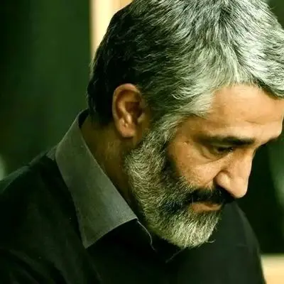 جزئیات تازه از پرونده تجاوز پژمان جمشیدی / پزشکی قانونی تایید کرد ؛ صیغه خوانده بودیم