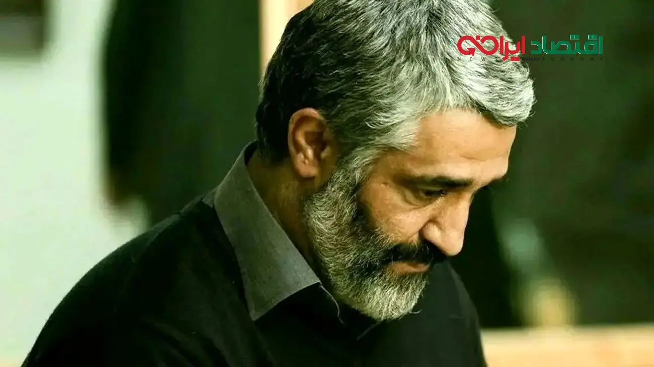 جزئیات تازه از پرونده تجاوز پژمان جمشیدی / پزشکی قانونی تایید کرد ؛ صیغه خوانده بودیم
