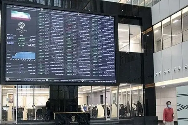 پیش بینی بورس شنبه / چرا برخی از بورس سود بیشتری می‌کنند؟