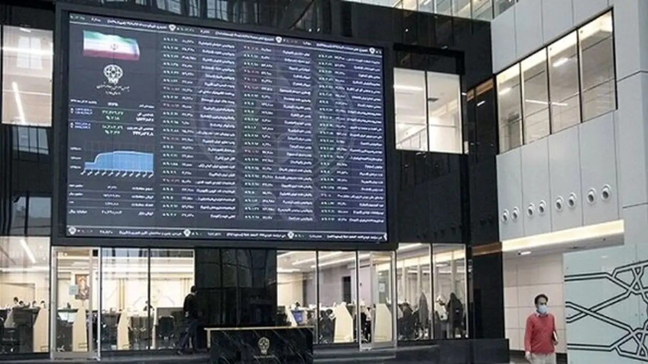 پیش بینی بورس شنبه / چرا برخی از بورس سود بیشتری میکنند؟