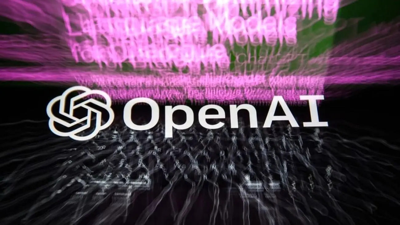 شرکت OpenAI ظاهراً برای عرضه یک مدل هوش مصنوعی متنباز آماده میشود