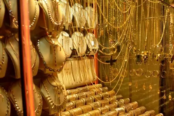 بازار طلا به مسیر نزولی ادامه می‌دهد؟ 