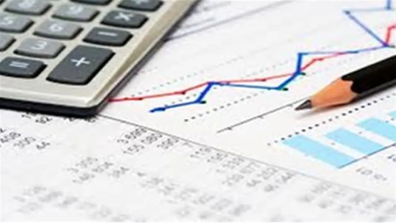 تکمیل پروژههای نیمه تمام درمانی از طریق تعیین محل هزینه کرد مالیات