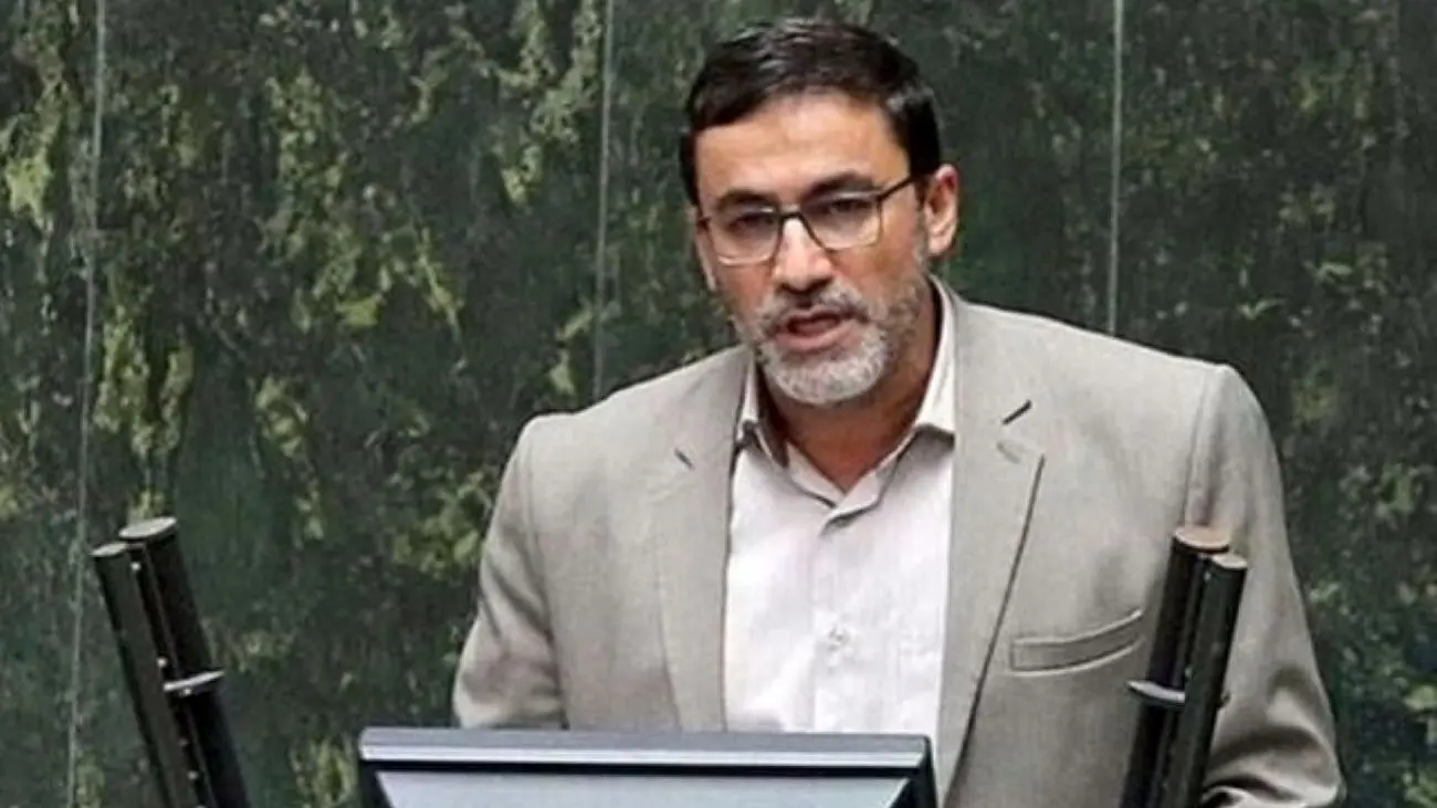 نامزدهای ریاست جمهوری در زمان تبلیغات، مشکلات را می گویند؛ بعدش هم اقدامی نمی کنند