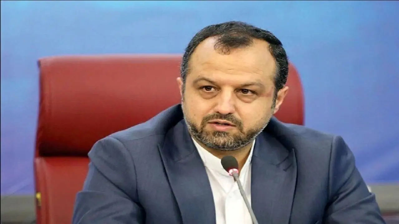 آخرین خبر از وام ۲۰۰ میلیون تومانی ودیعه مسکن