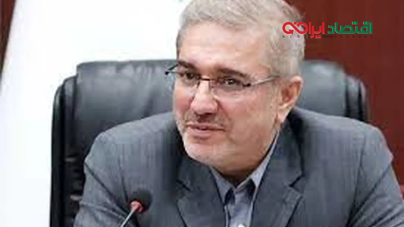 رد شایعات درباره افزایش قیمت بنزین
