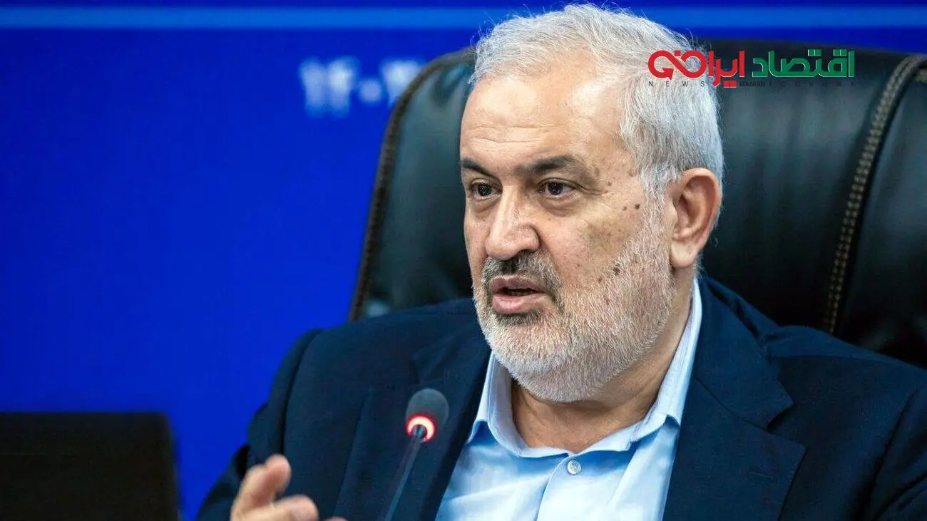 صرفهجویی سالانه ۴۰۰ میلیون مترمکعب گاز با راهاندازی واحد بخار نیروگاه قشم/ وجود 70 هزار متقاضی برای توسعه انرژیهای تجدیدپذیر