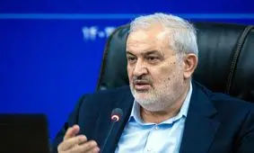 صرفه‌جویی سالانه ۴۰۰ میلیون مترمکعب گاز با راه‌اندازی واحد بخار نیروگاه قشم/ وجود 70 هزار متقاضی برای توسعه انرژی‌های تجدیدپذیر 