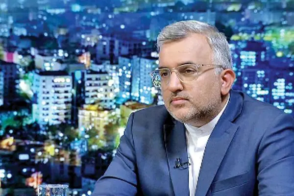معنای اسنپ‌بک برای تحریم‌ها