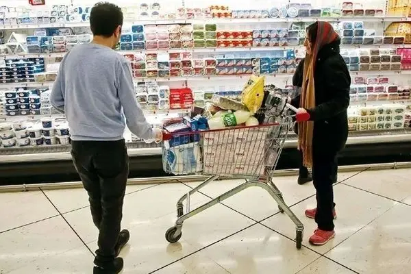 پزشکیان و رقم شوکه‌کننده ۲.۵ میلیارد دلار برای پروژه کالابرگ!