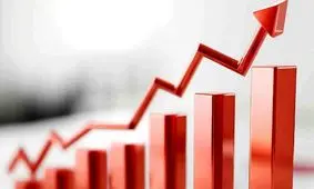 آژیر قرمز برای دهک‌های پایین به صدا درآمد !