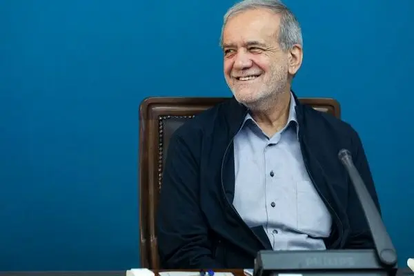 پشت پرده رد درخواست استخدام پزشکیان در ارومیه؛ متخصص نبود اما مرا نپذیرفتند!