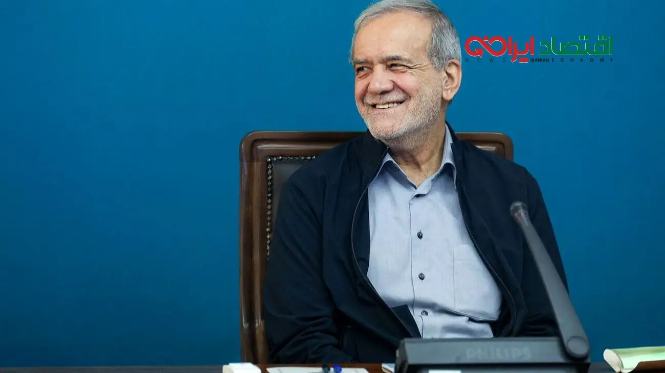 پشت پرده رد درخواست استخدام پزشکیان در ارومیه؛ متخصص نبود اما مرا نپذیرفتند!