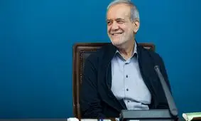 پشت پرده رد درخواست استخدام پزشکیان در ارومیه؛ متخصص نبود اما مرا نپذیرفتند!