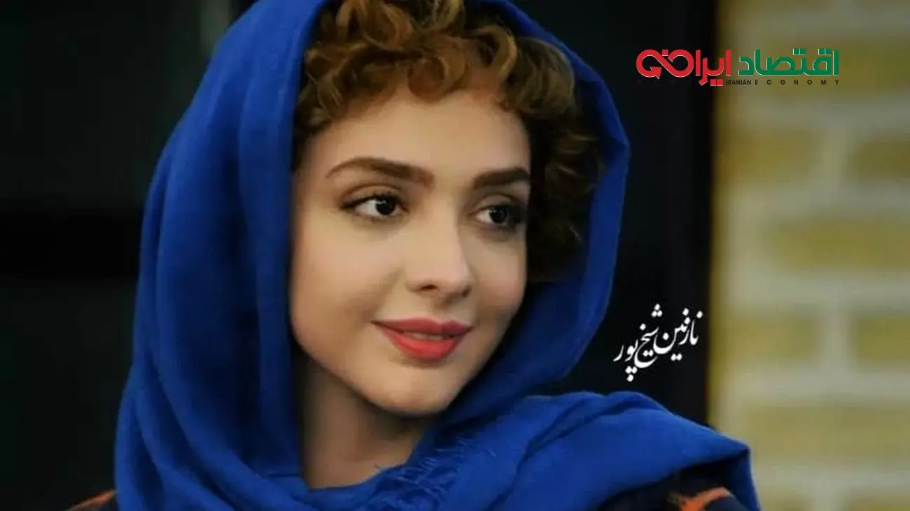 المیرا دهقانی و استایل مونوکروم بی‌نظیرش + عکس