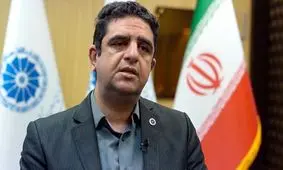 چرا به سرمایه‌گذار خارجی «نه» گفتیم؟
