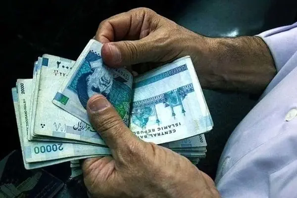 خبر مهم برای این افراد / زمان واریز وام برای این گروه از  بازنشستگان اعلام شد 