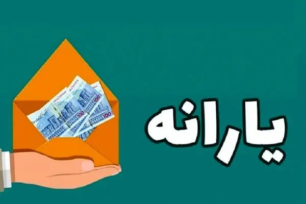 کدام دهک از یارانه حذف شد؟ + فیلم