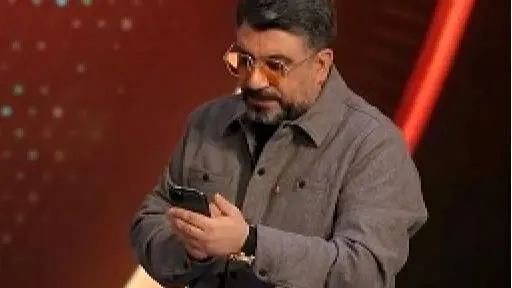 خط سفید چیست و چرا هنرمندان مشهوری از آن استفاده می‌کنند؟