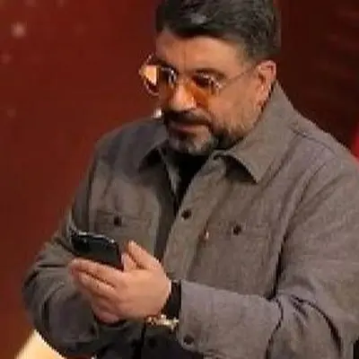 خط سفید چیست و چرا هنرمندان مشهوری از آن استفاده می‌کنند؟