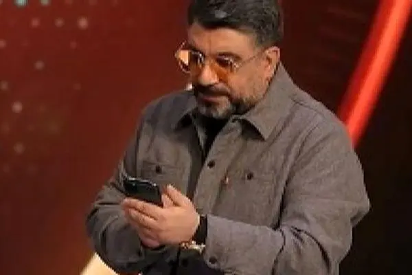 خط سفید چیست و چرا هنرمندان مشهوری از آن استفاده می‌کنند؟