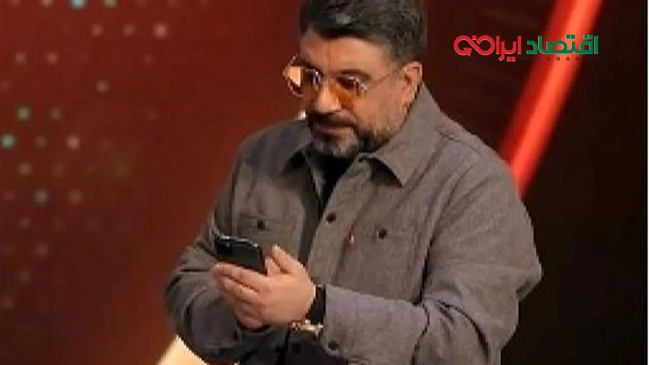 خط سفید چیست و چرا هنرمندان مشهوری از آن استفاده می‌کنند؟