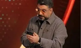 خط سفید چیست و چرا هنرمندان مشهوری از آن استفاده می‌کنند؟