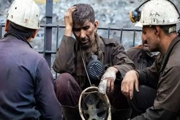 آیین‌نامه‌ای که هیچ‌کس ندیده؛ پشت پرده تصمیمات بحث‌برانگیز دولت برملا شد