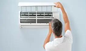 نکات مهم برای مراقبت از کولر گازی / جدول قیمت انواع کولرهای گازی ایرانی و خارجی