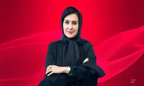 حمایت نهادهای مالی و تحول صندوق‌های سرمایه‌گذاری