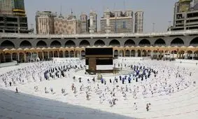 حجاج بخوانند: گران ترین حج تاریخ را سال 1402 تجربه می کنید / تاثیر تورم جهانی بر یک فریضه دینی