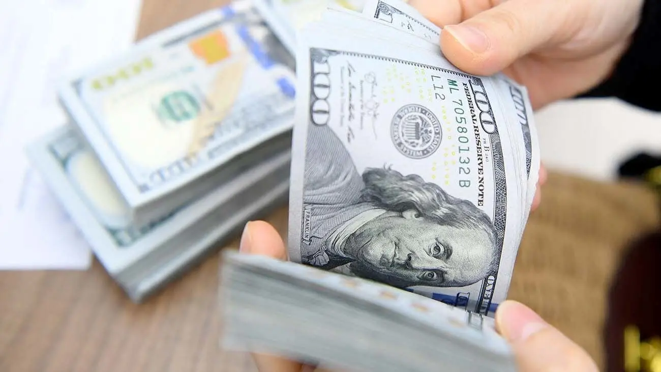 پیشبینی قیمت دلار/ بازار صعودی خواهد شد؟