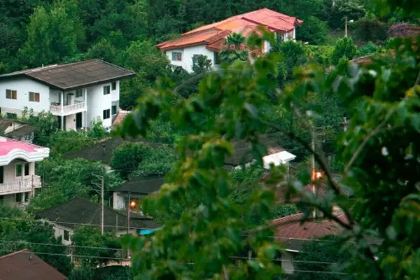 هجوم خریداران به شمال کشور/ قیمت خانه‌ها نجومی شد!