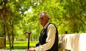 شوک تازه به بازنشستگان / واریز عیدی ها به تعویق افتاد؟!
