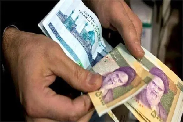 خبر خوش برای مستمری بگیران