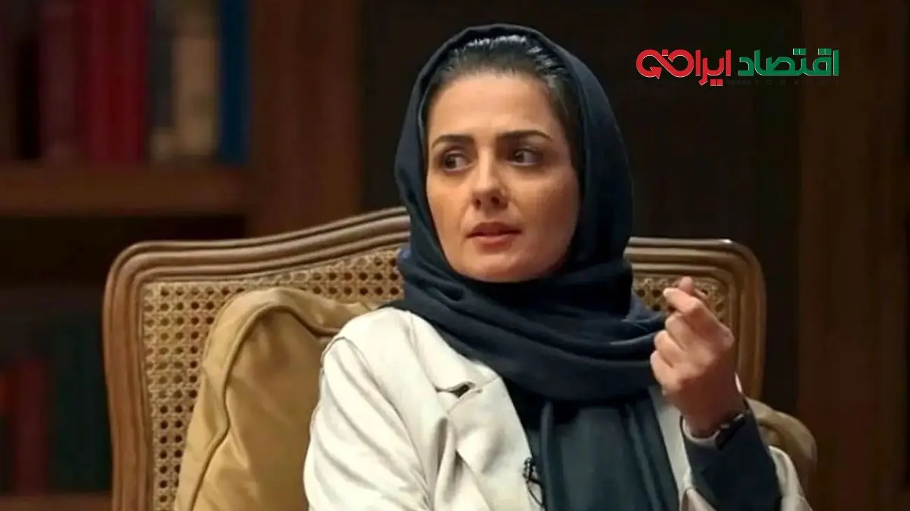 رازهای ناگفته جشن تولد 43 سالگی بیتا سحرخیز کنار دریا