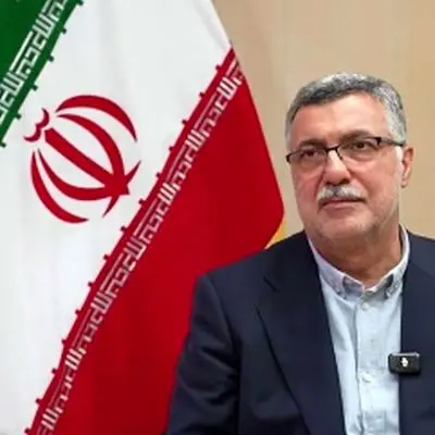 افزایش باورنکردنی حقوق این افراد تا ۳۰ درصد!