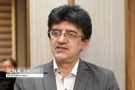 افشاگری غیرقابل باور از استثمار کودکان زبالهگرد در تهران