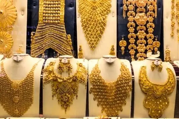 پیش‌بینی قیمت طلا و سکه؛ سقوط آزاد در راه است؟