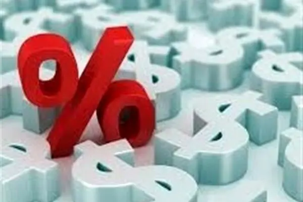 نرخ سود بین بانکی ثابت ماند+جدول