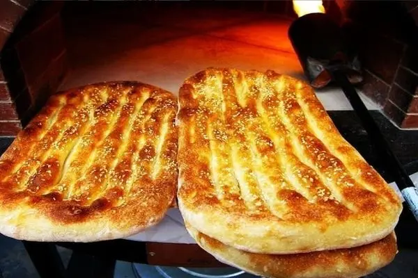 یارانه پرداختی به نانوایی‌ها چقدر است؟