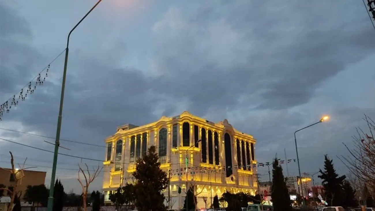 کاهش قیمت مسکن تهران ادامه دارد / درصد کاهش شهریور اعلام شد